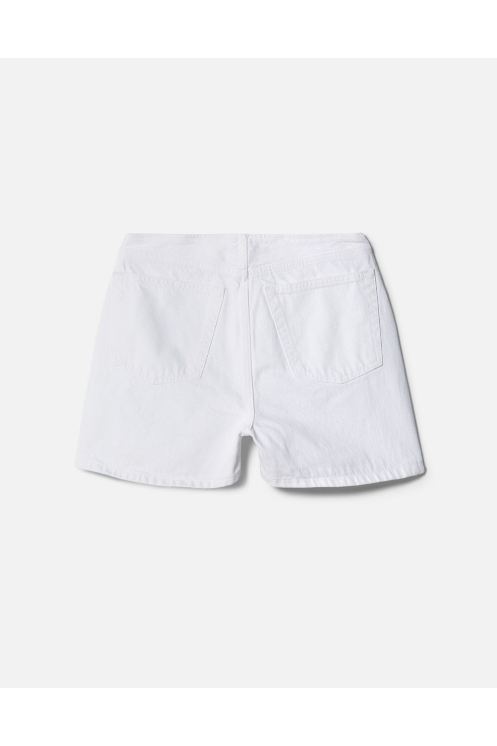 THE BOARDWALK SHORT