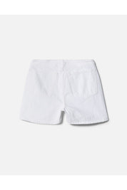 THE BOARDWALK SHORT