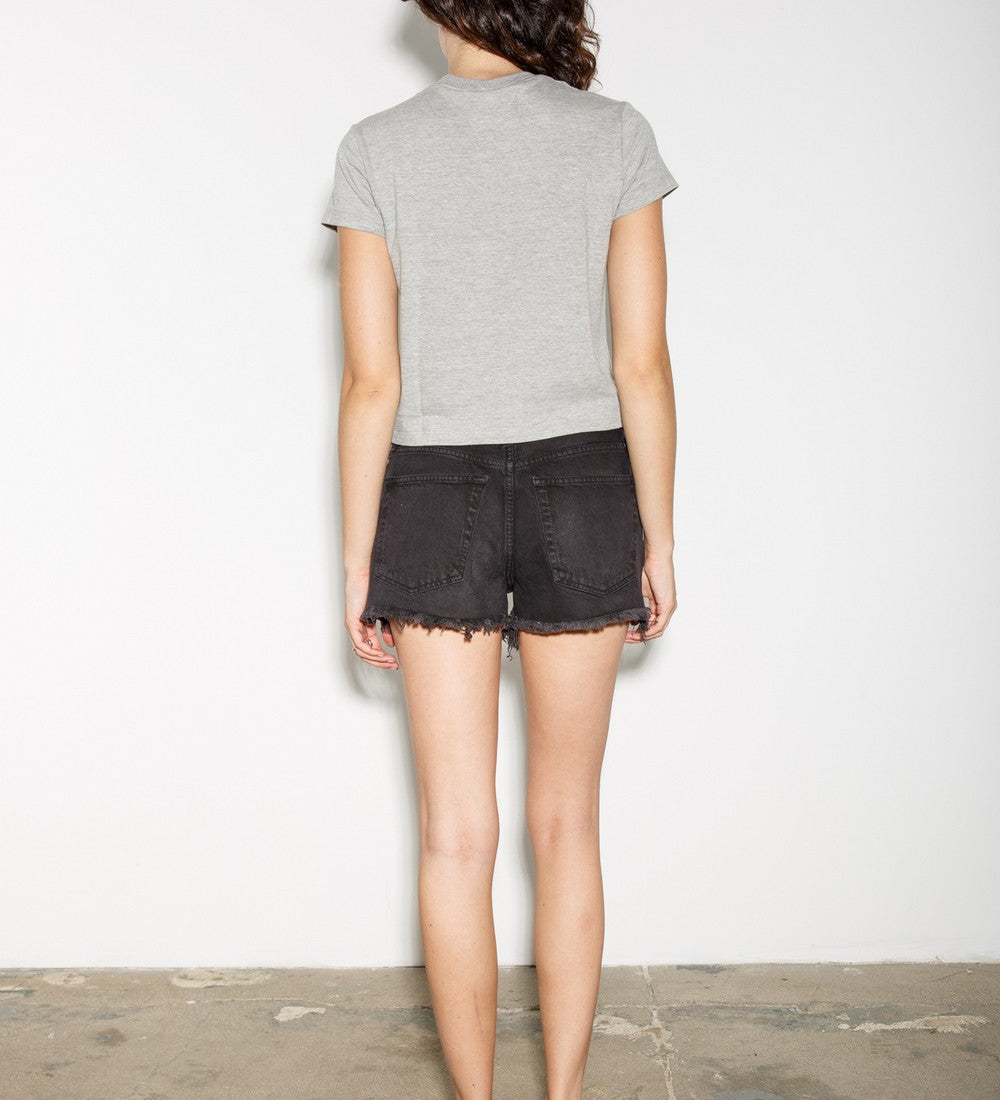 rd_184-04wbrzsht_washed_20black_2.jpg
