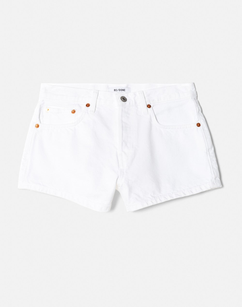SHORT SHORT