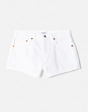 SHORT SHORT