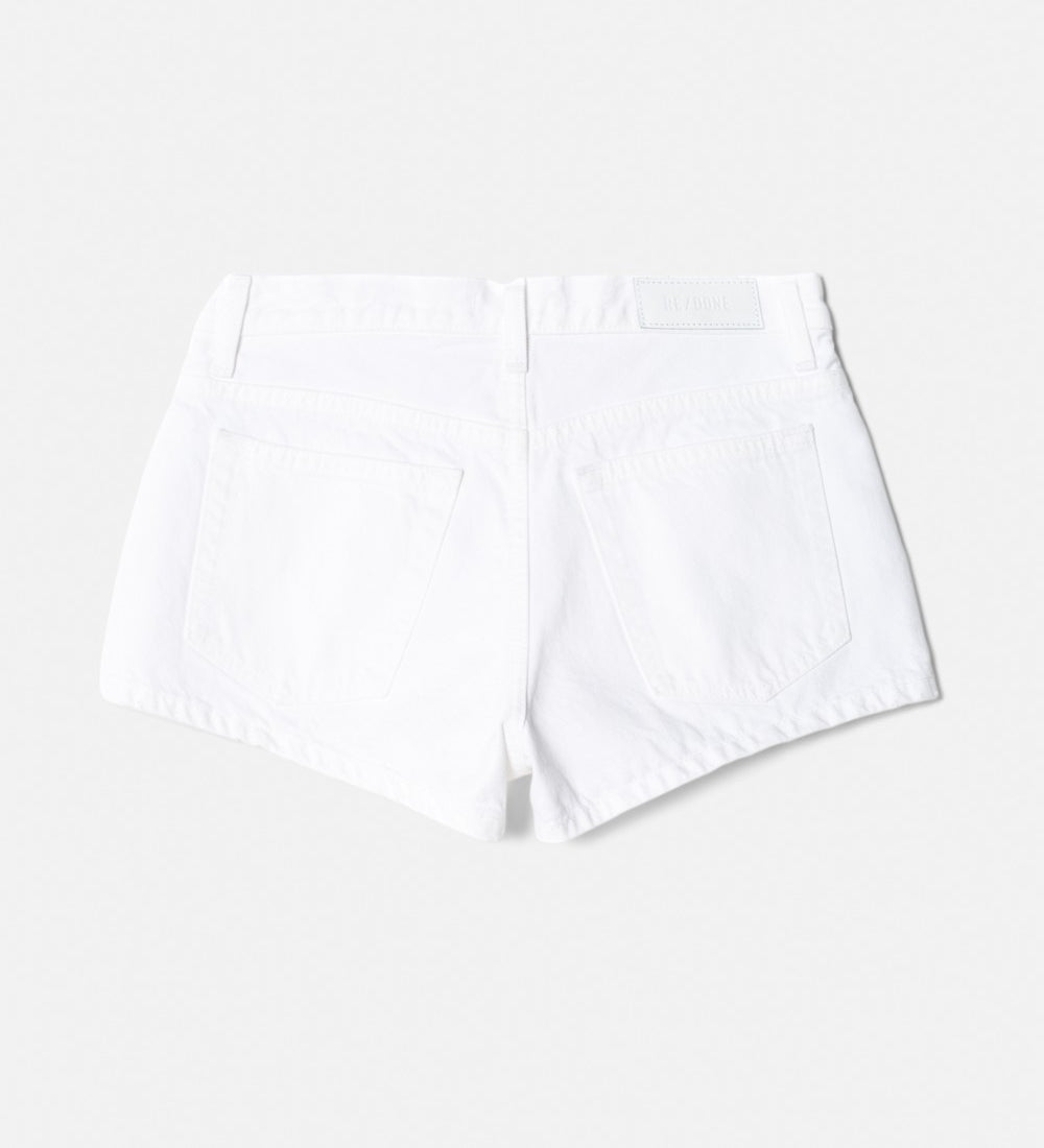 rd_184-04wmrhots_white_2.jpg