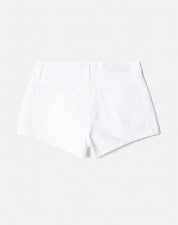 SHORT SHORT