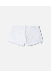 THE SHORT