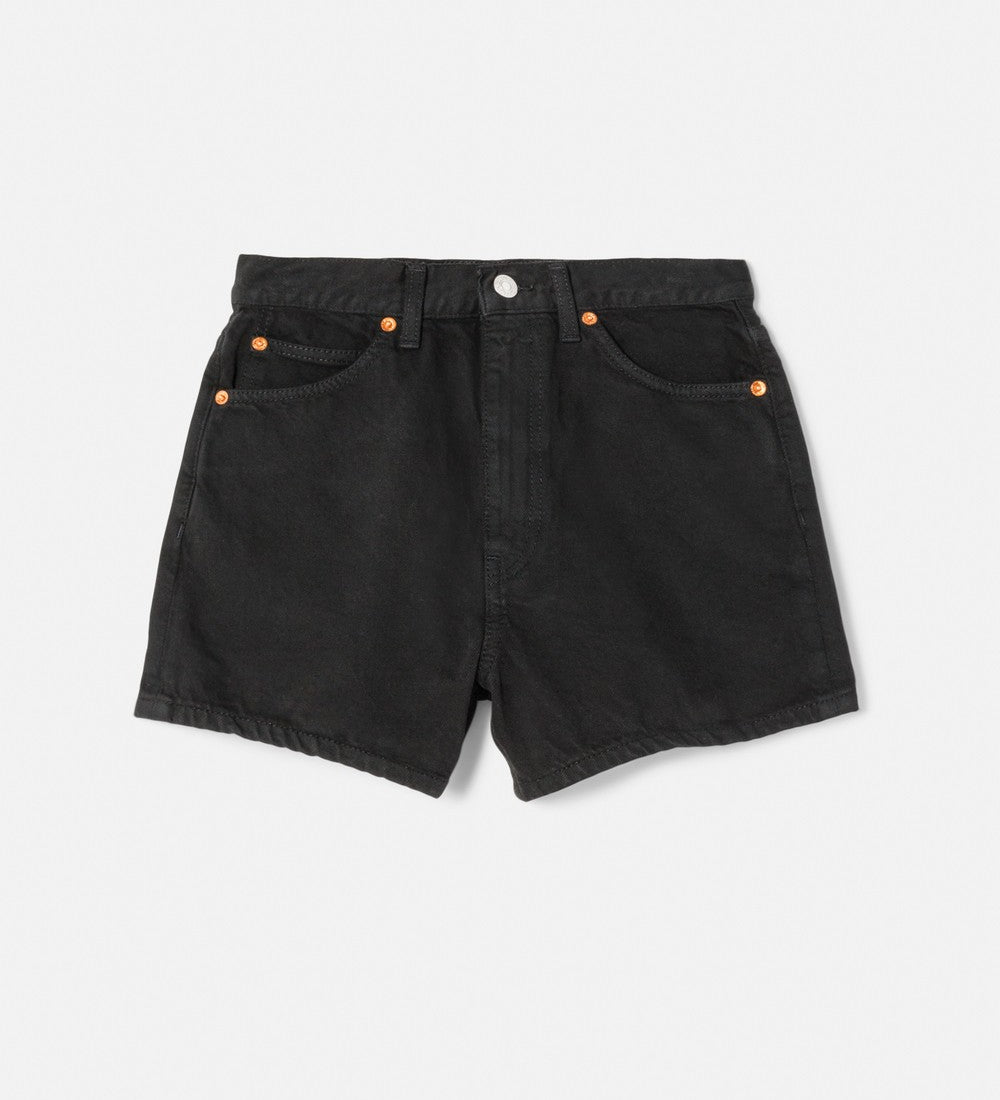rd_184-04wuhrtsh_black_1.jpg
