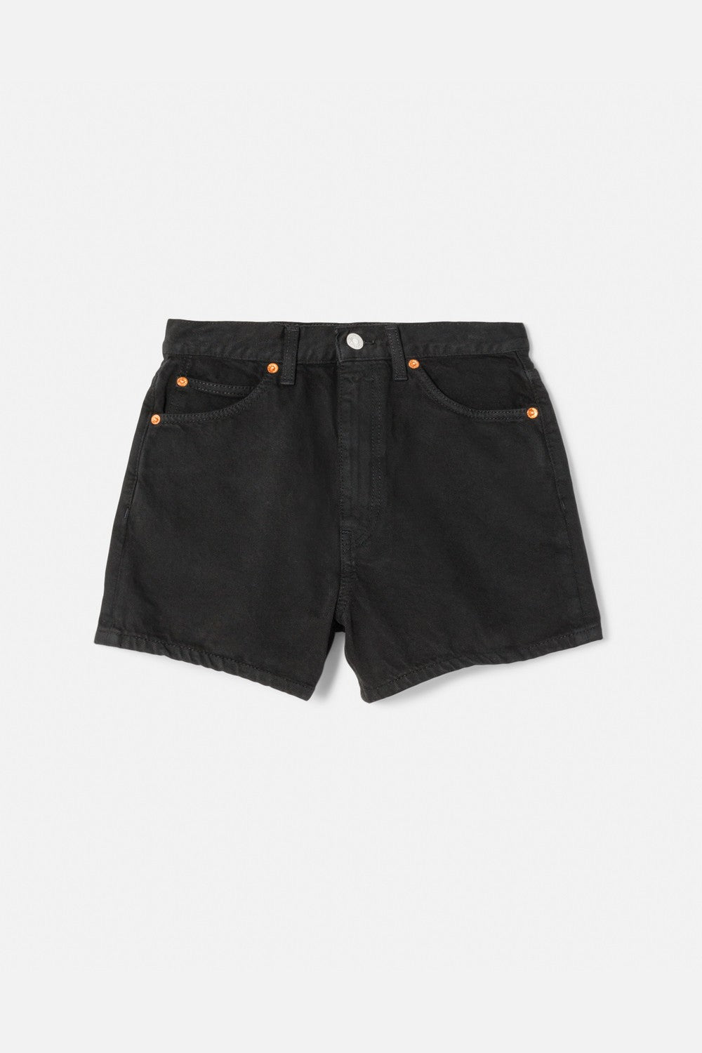 THE MIDI SHORT