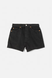 THE MIDI SHORT