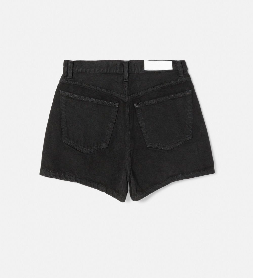 rd_184-04wuhrtsh_black_2.jpg