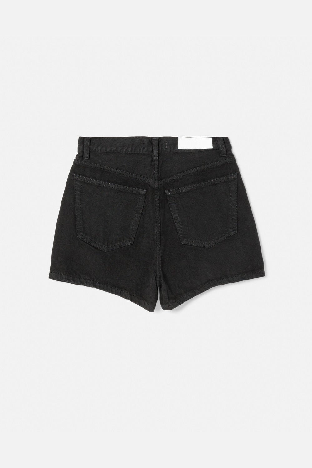 THE MIDI SHORT