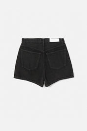 THE MIDI SHORT