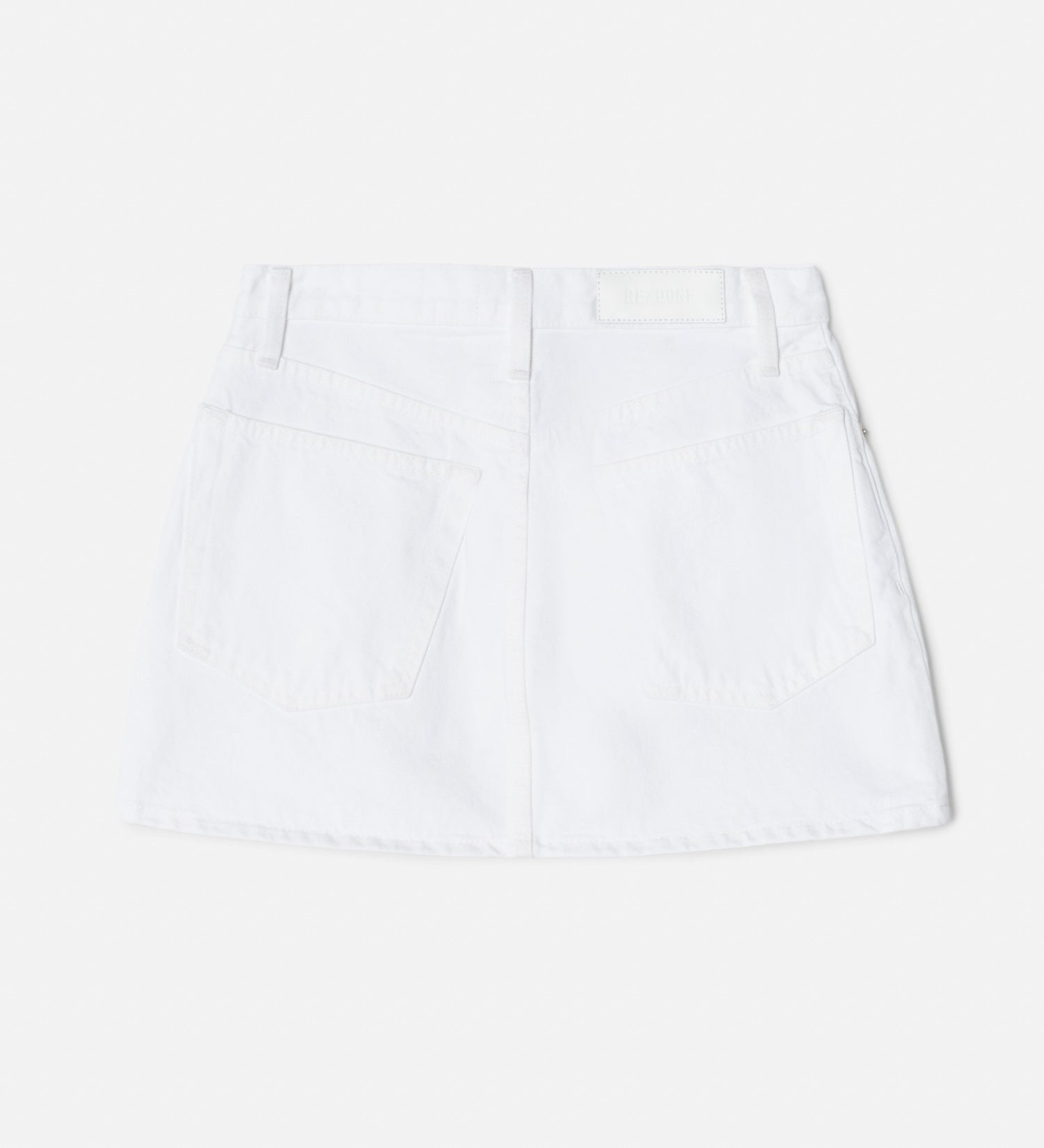 rd_184-05w90mnst_white_2.jpg