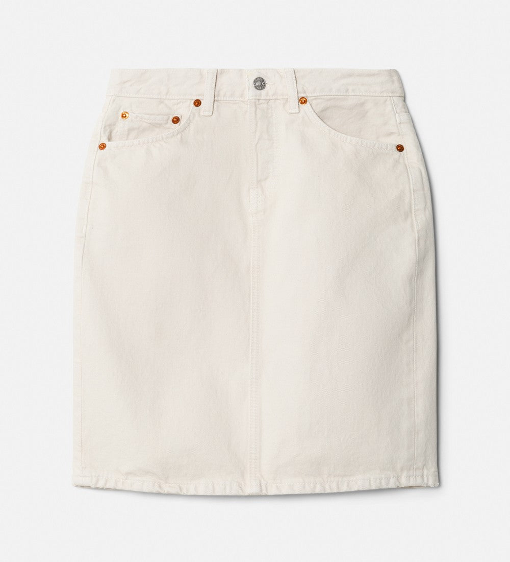 rd_184-05wmrpnsk_vintage_20white.jpg