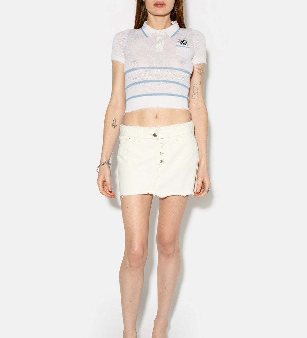rd_184-05wrwmisk_crema.jpg