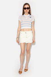 ROXY SKIRT