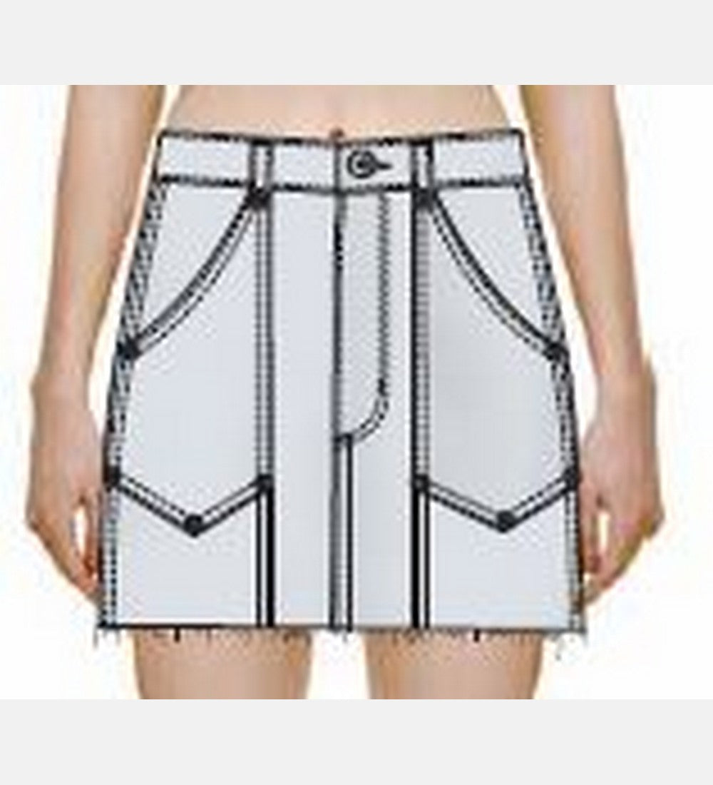rd_184-05wwrkskt_vintage_20white_1.jpg