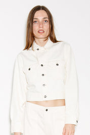 THE JOURNEY JACKET