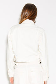 THE JOURNEY JACKET