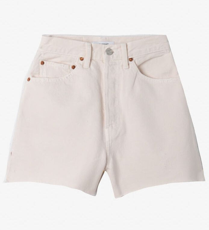 rd_184-3w5co_2fa_vintage_20white_201.jpg