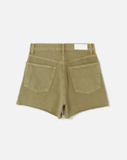 50S CUT OFF SHORT