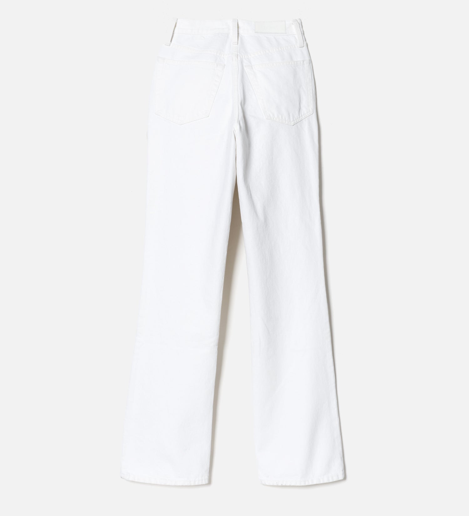 rd_184-3w7bc_white_2.jpg