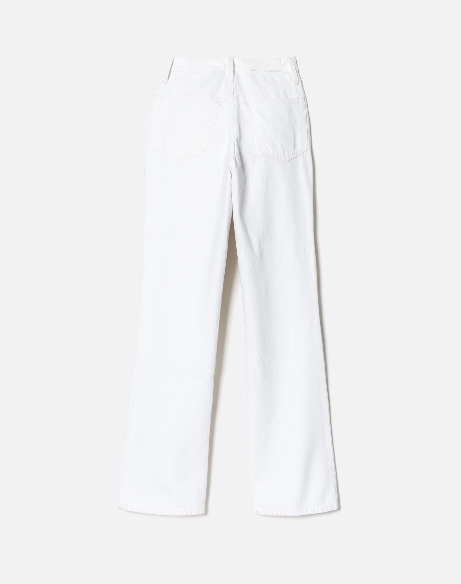 70S BOOTCUT