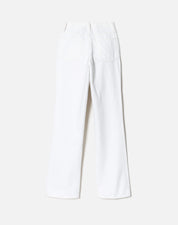 70S BOOTCUT