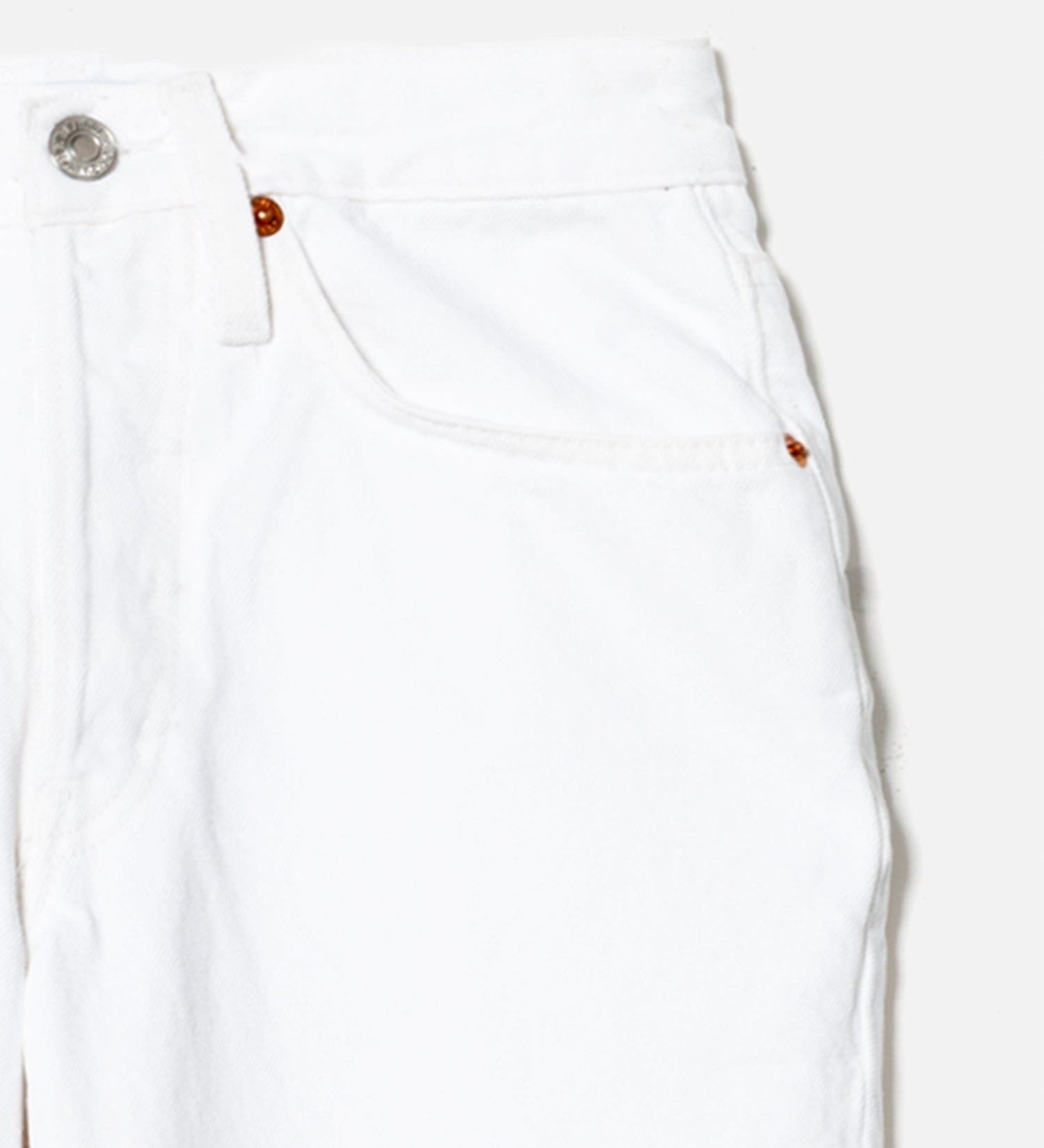 rd_184-3w7bc_white_3.jpg