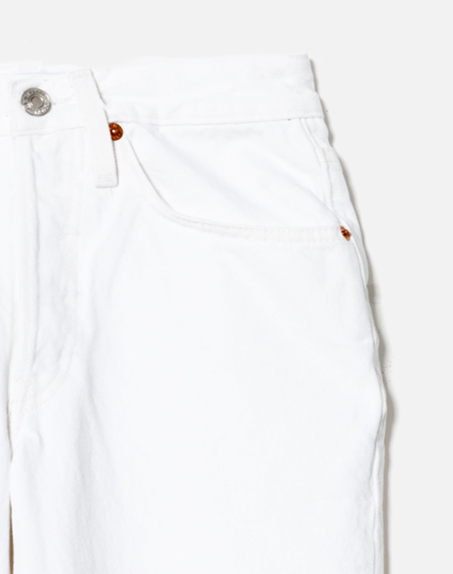 70S BOOTCUT