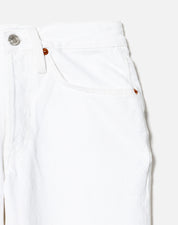 70S BOOTCUT