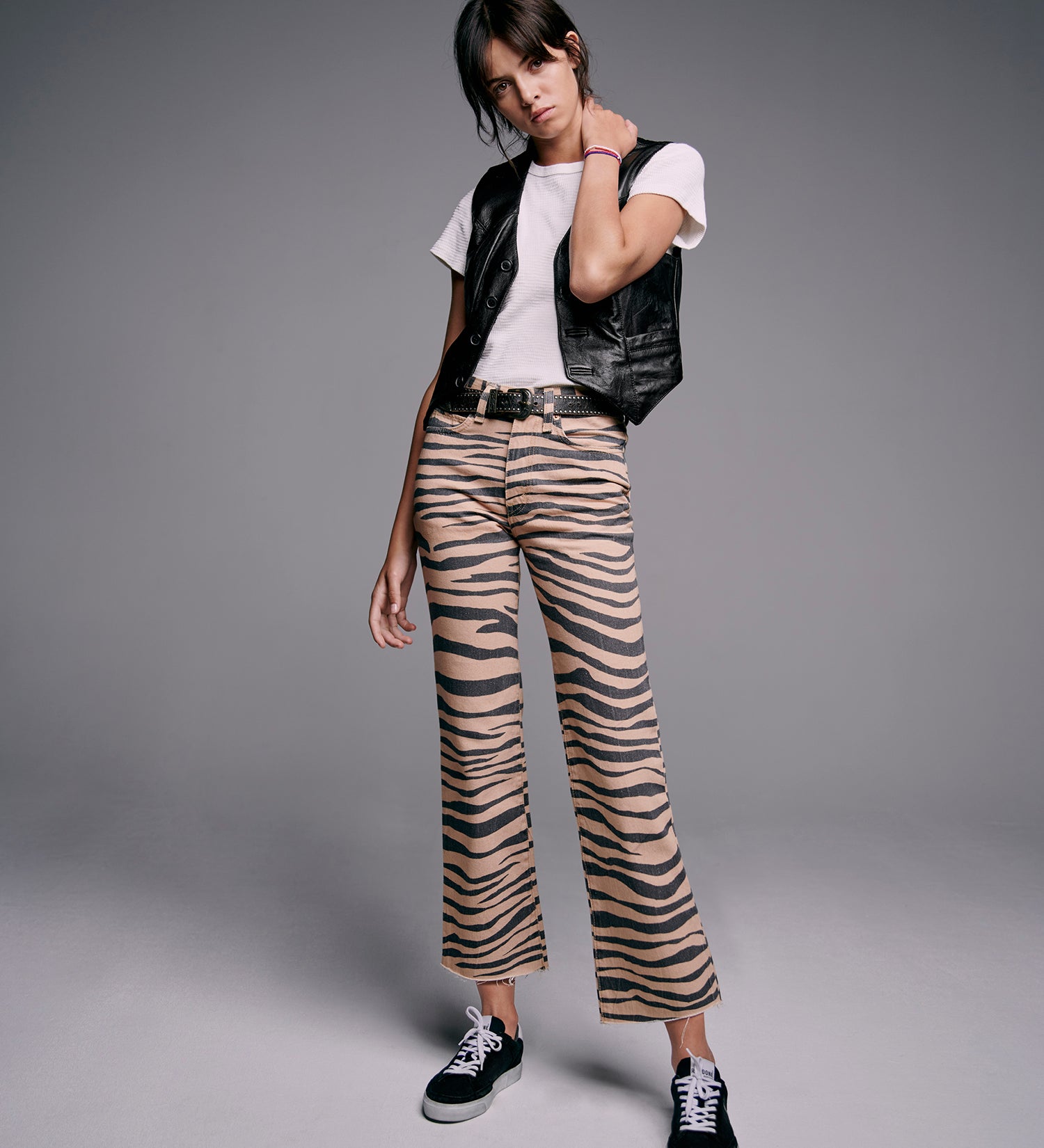 rd_184-3w7fpt_tiger_20print.jpg