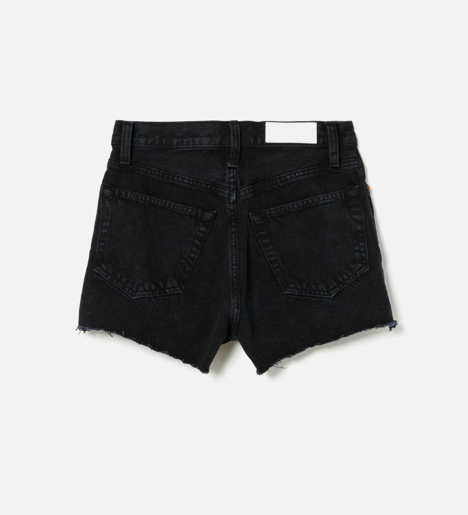 rd_184-3w7hrsh_midnight_20black_2.jpg