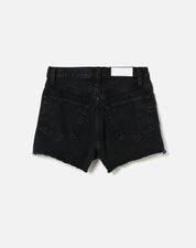 70S HIGH RISE SHORT