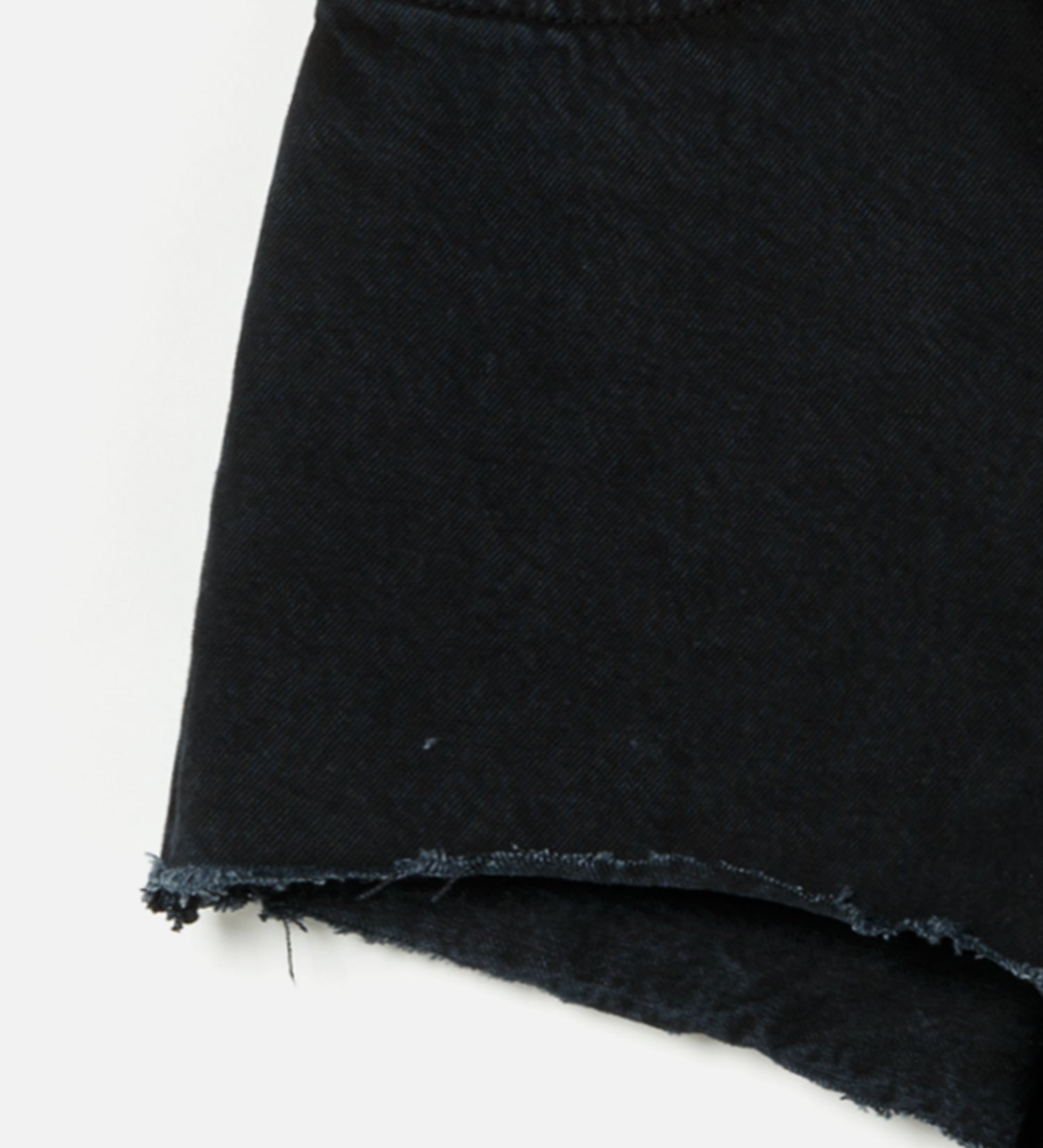 rd_184-3w7hrsh_midnight_20black_3.jpg