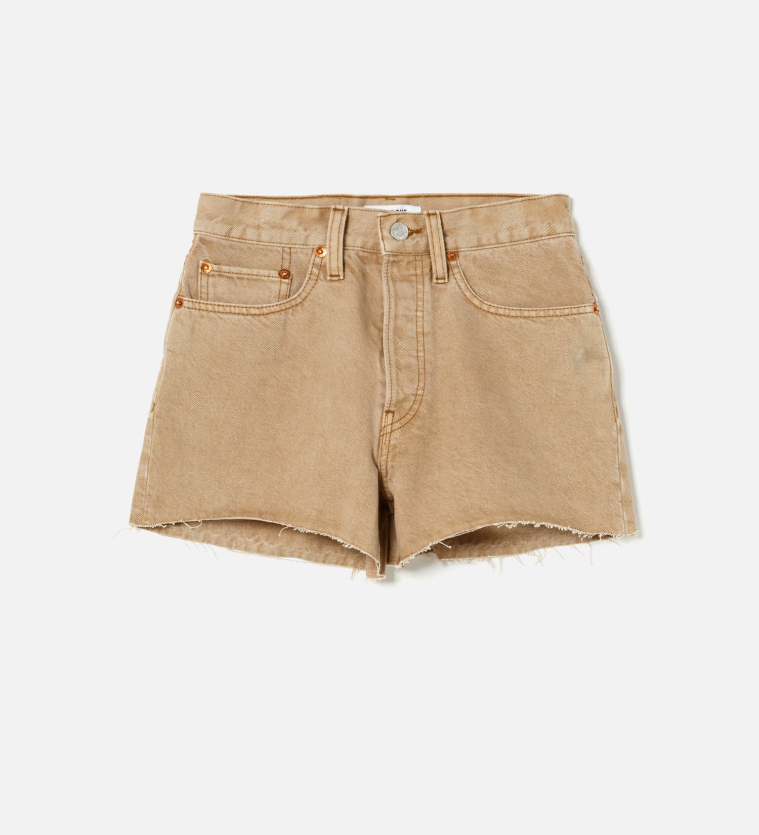 rd_184-3w7hrsh_washed_20khaki_1.jpg