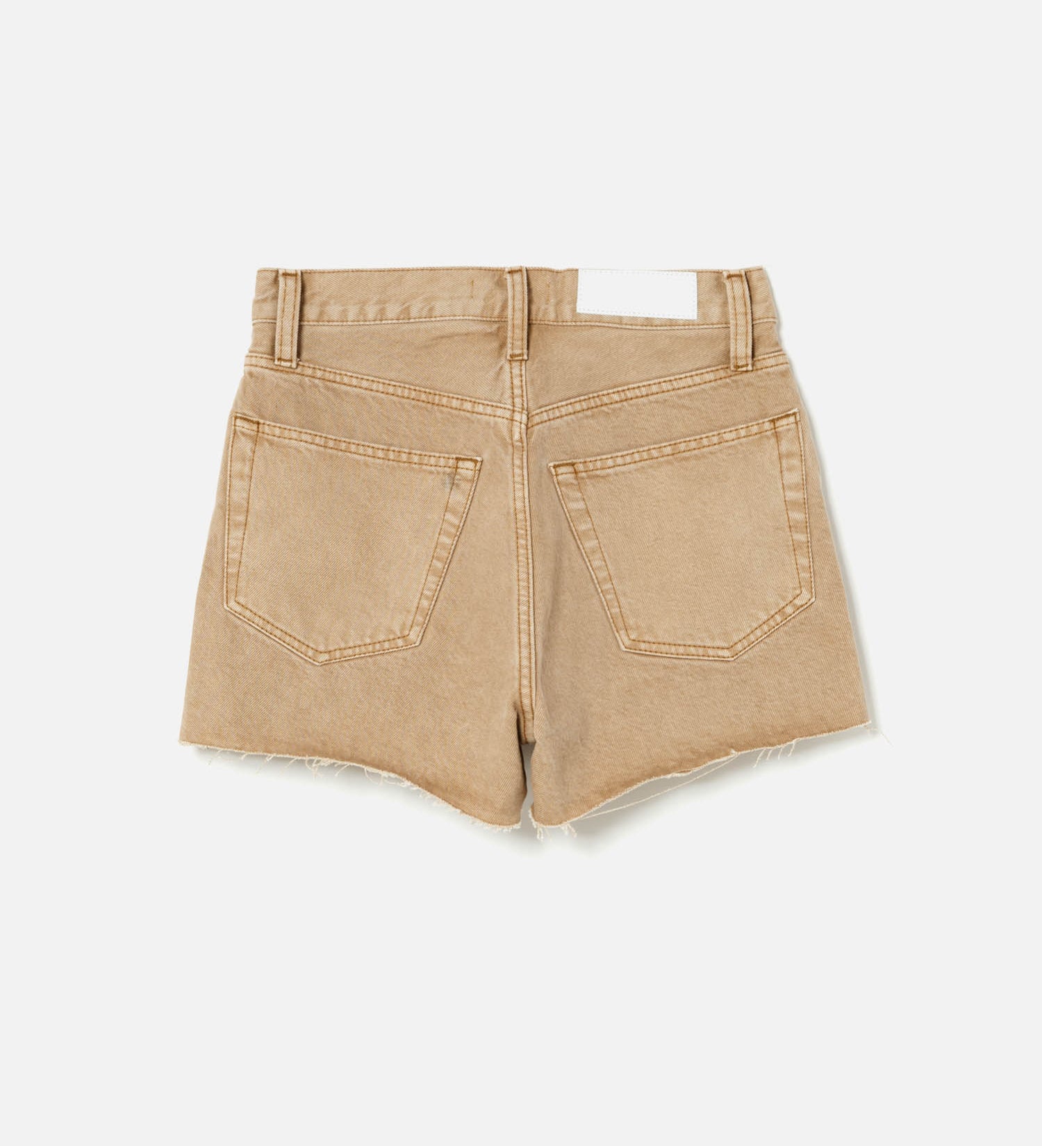 rd_184-3w7hrsh_washed_20khaki_2.jpg