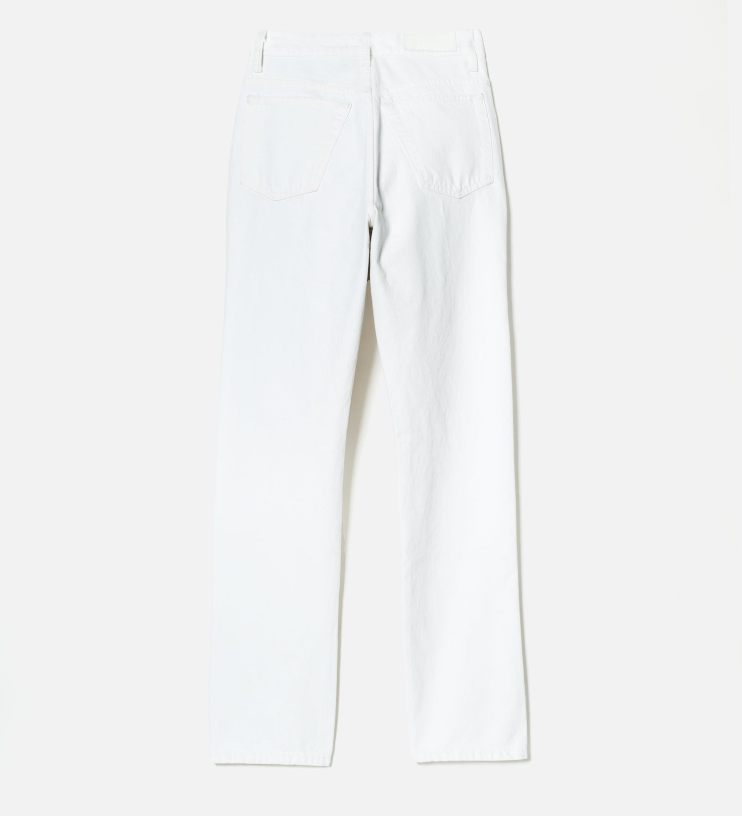 rd_184-3w7strt_white_20with_20rips_2.jpg