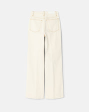 70S POCKET WIDE LEG