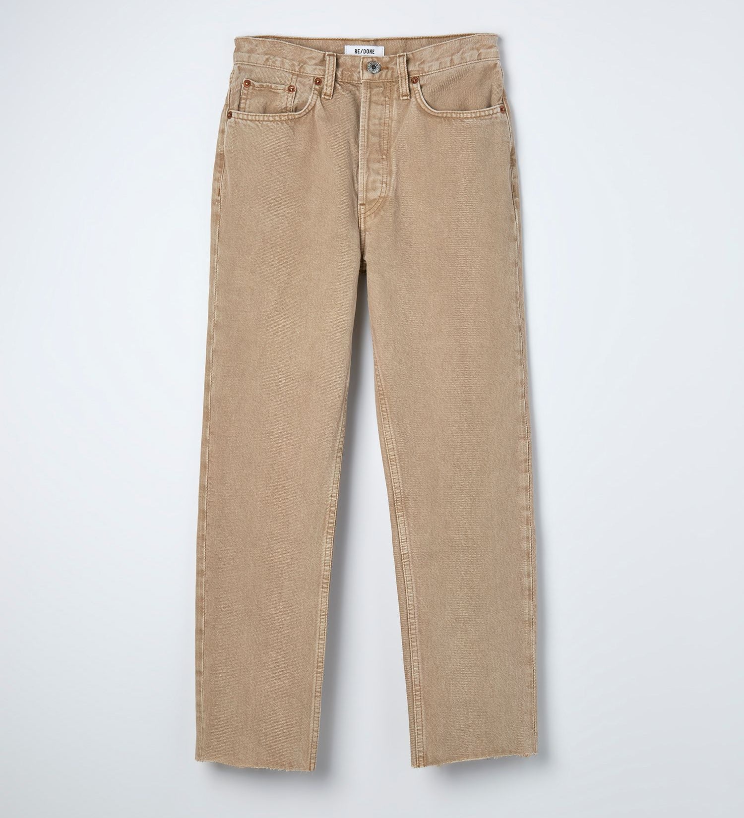 rd_184-3wstv27_washed_20khaki.jpg