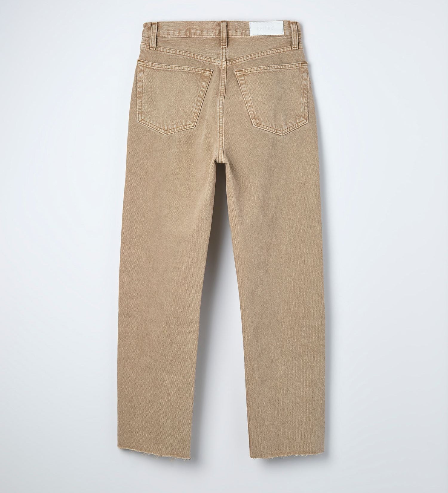 rd_184-3wstv27_washed_20khaki_2.jpg