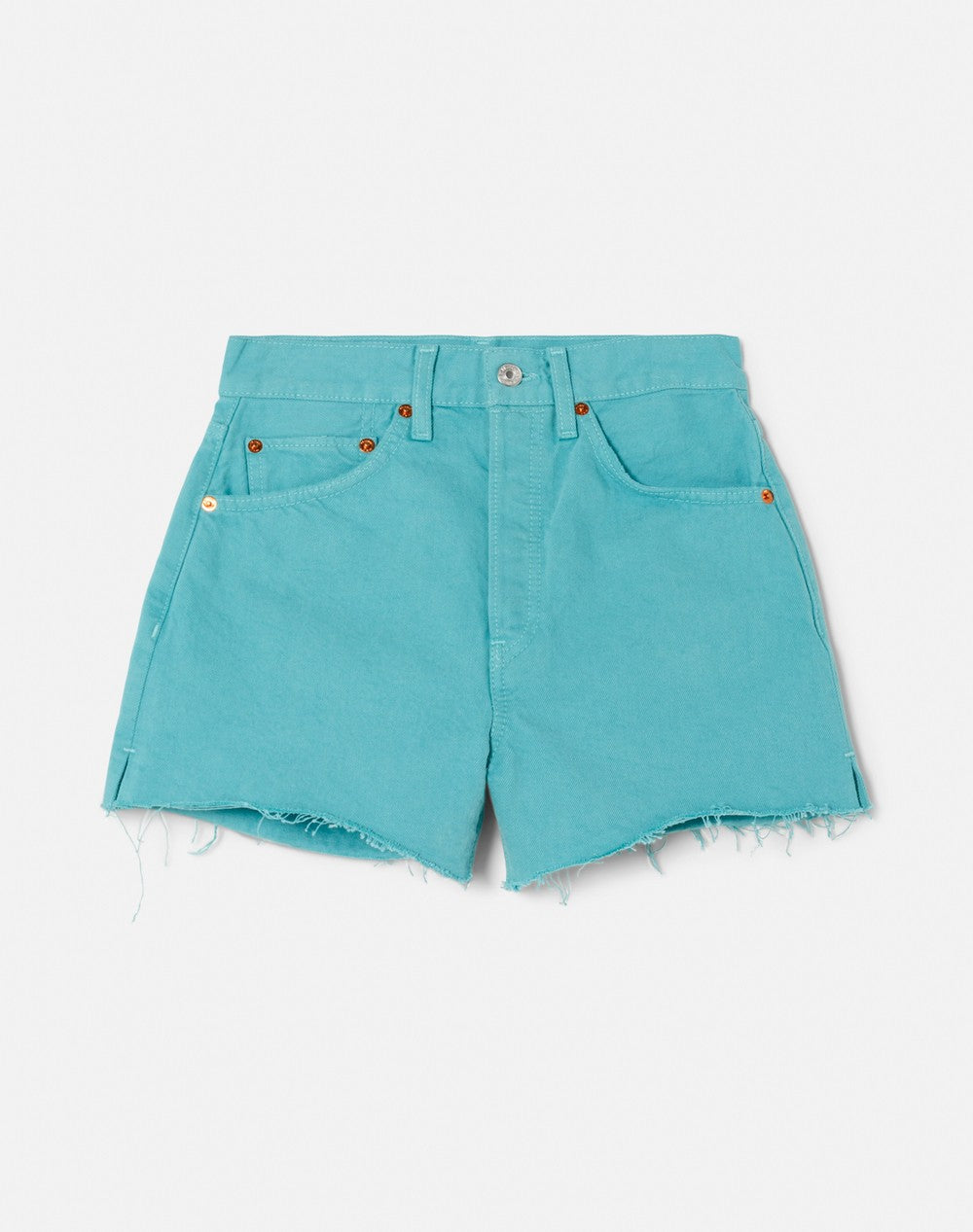50S CUTOFFS