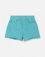 50S CUTOFFS