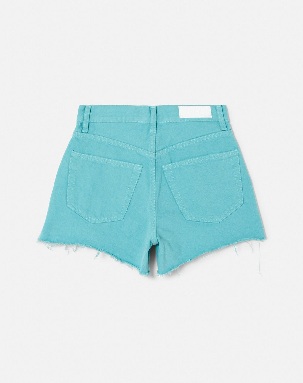 50S CUTOFFS