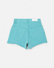 50S CUTOFFS