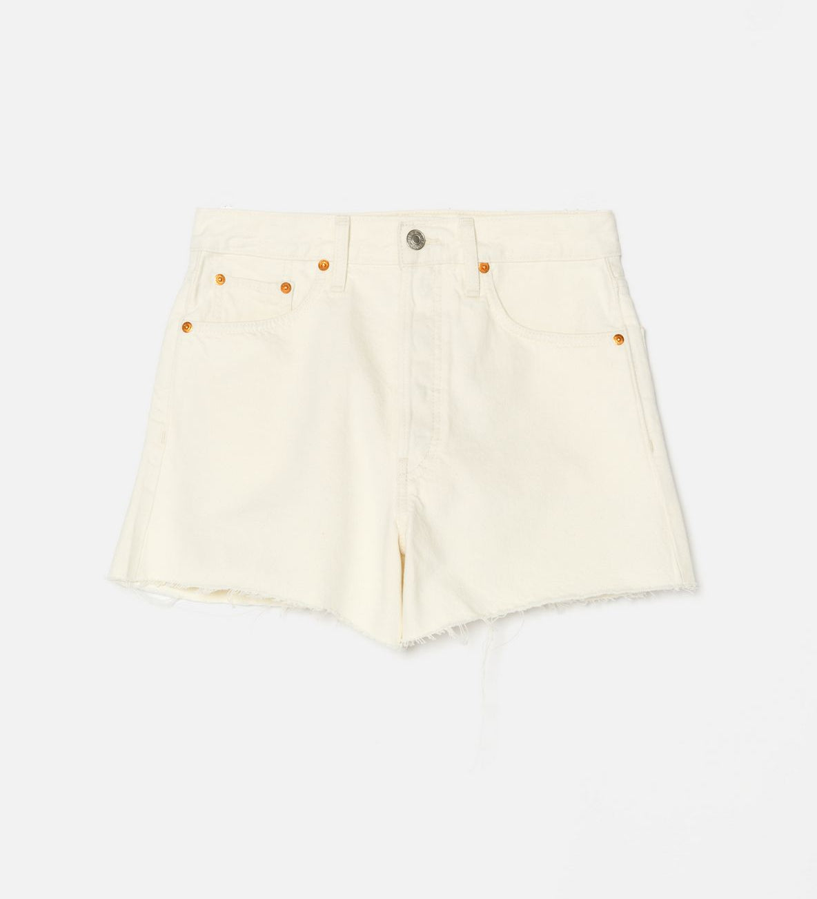 rd_184-4w9ls_vintage_20white_1.jpg