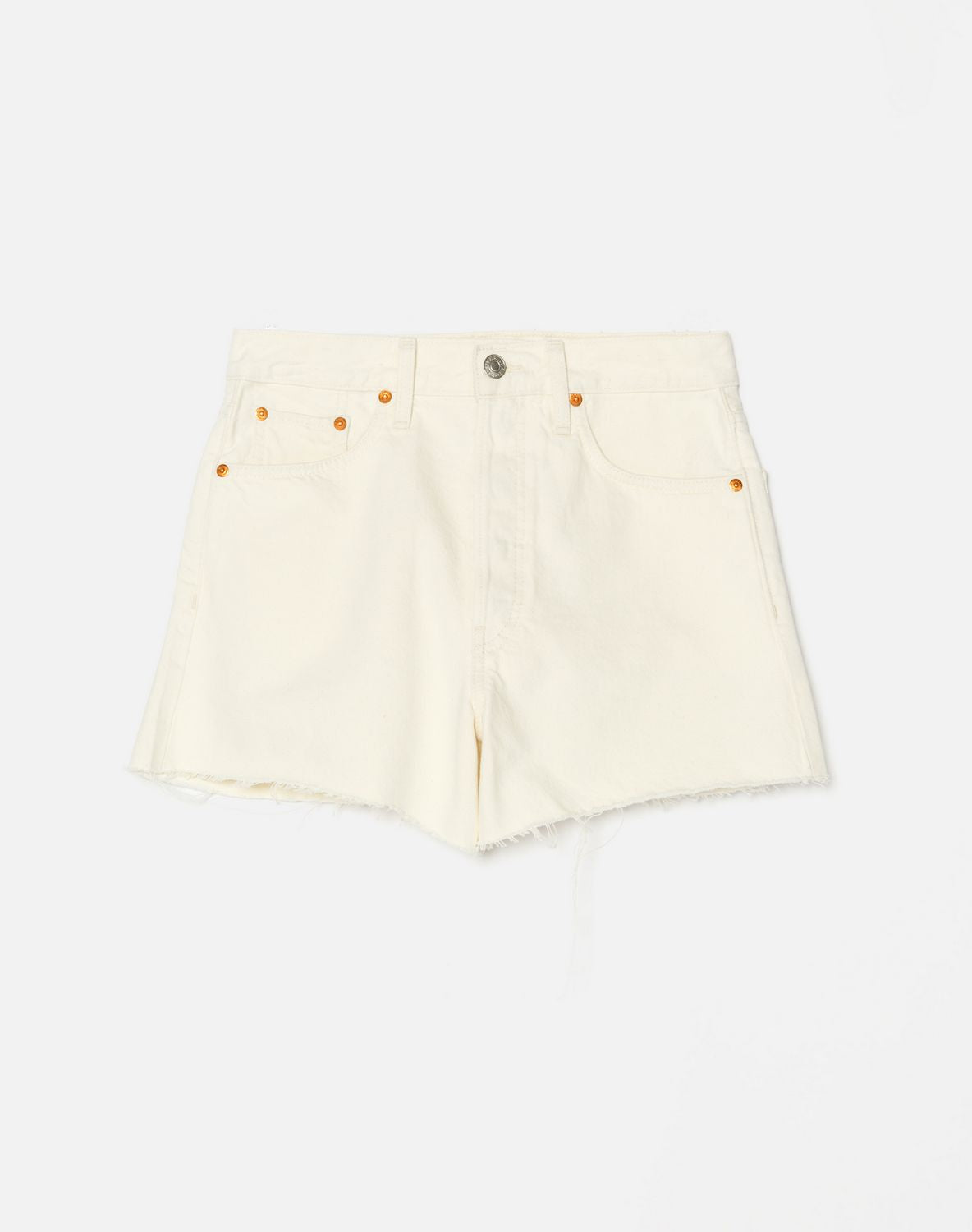 90S LOW SLUNG SHORT