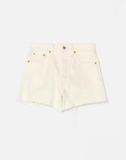 90S LOW SLUNG SHORT