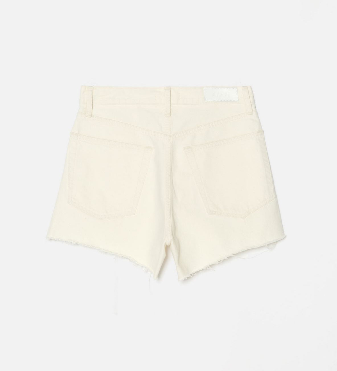 rd_184-4w9ls_vintage_20white_2.jpg