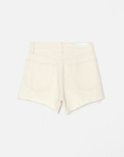 90S LOW SLUNG SHORT