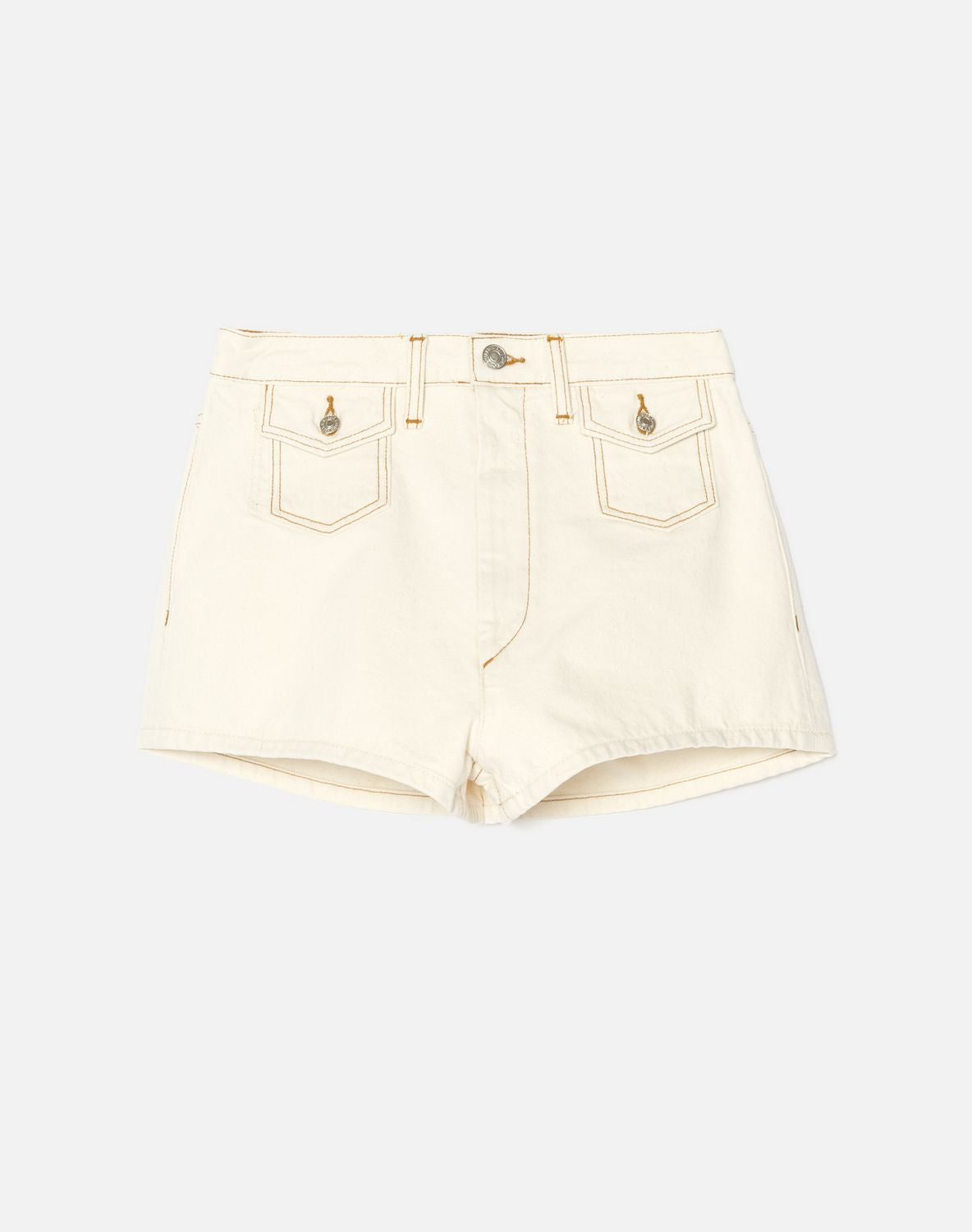 70S POCKET SHORT