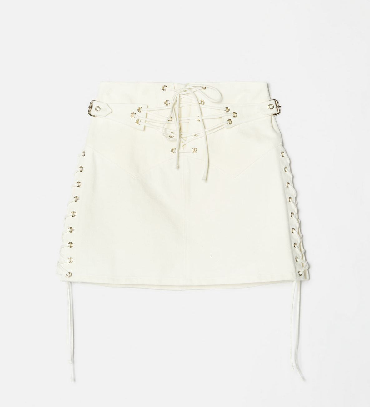 rd_184-5w7lus_vintage_20white_1.jpg